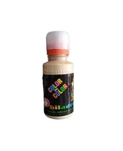 philamex|Pinturas Philadelphia – Pinturas para Piel y Plástico.